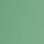 Verde (18)