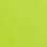 Verde manzana E13