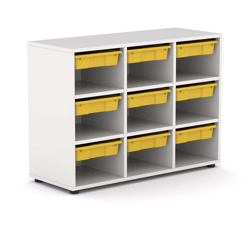 gavetero-esak-9-gavetas-altura-76