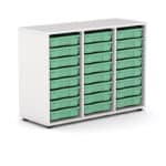 gavetero-esak-24-gavetas-altura-76