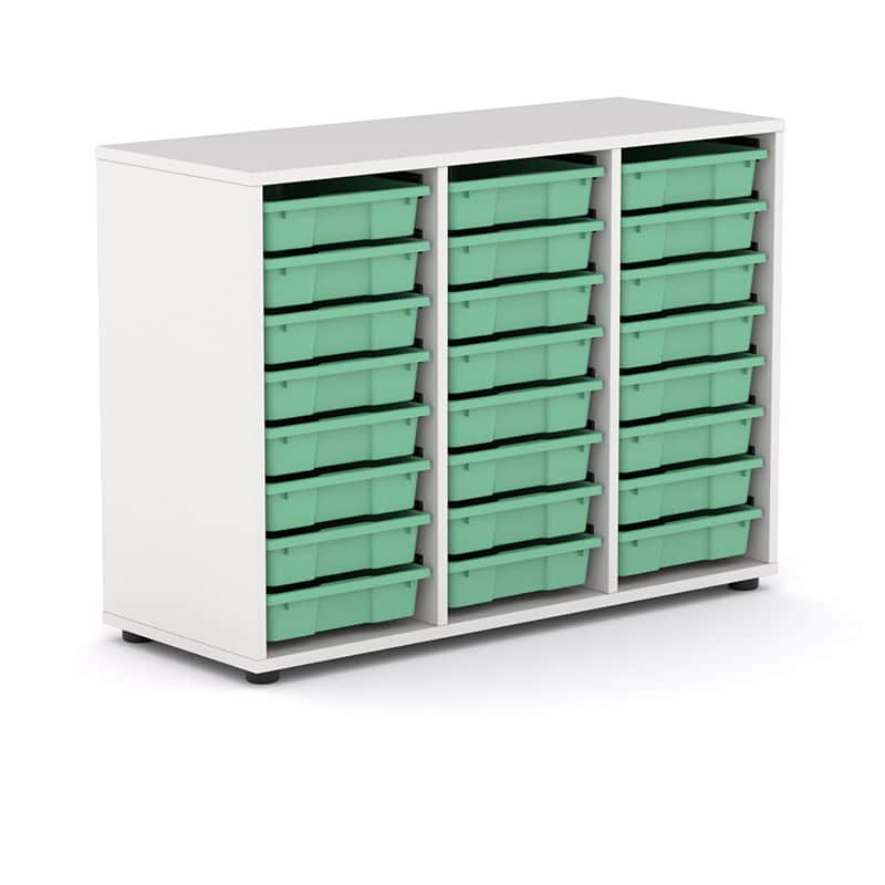 gavetero-esak-24-gavetas-altura-76