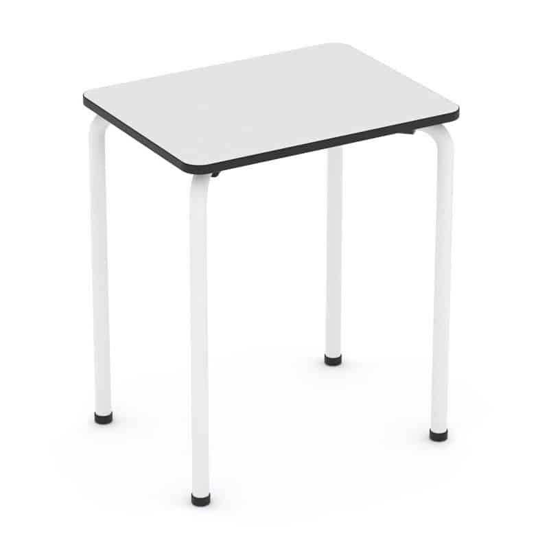 Mesa colaborativa Alare uno