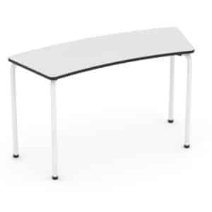 mesa colaborativa alare arc