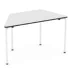 Mesa colaborativa alare media