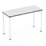 MESA COLABORATIVA ALARE DUO