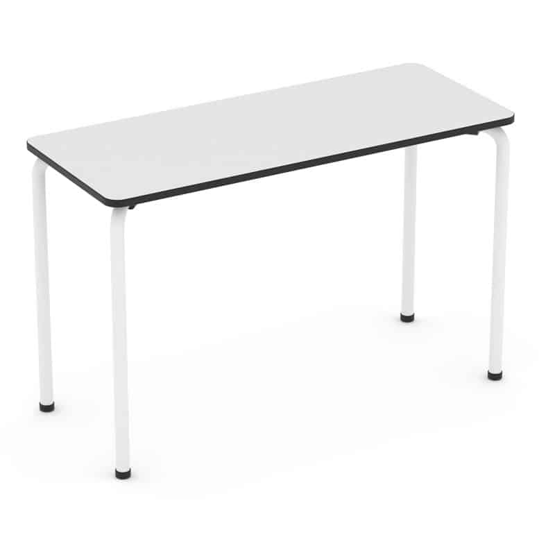 MESA COLABORATIVA ALARE DUO