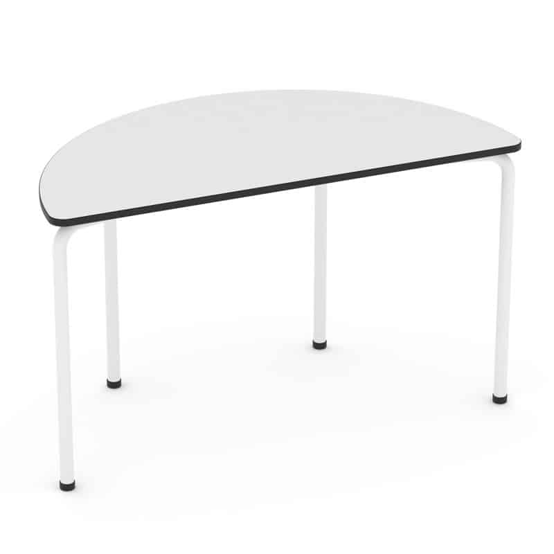 Mesa colaborativa Alare Semi