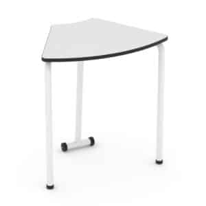 Mesa colaborativa Alare Vento