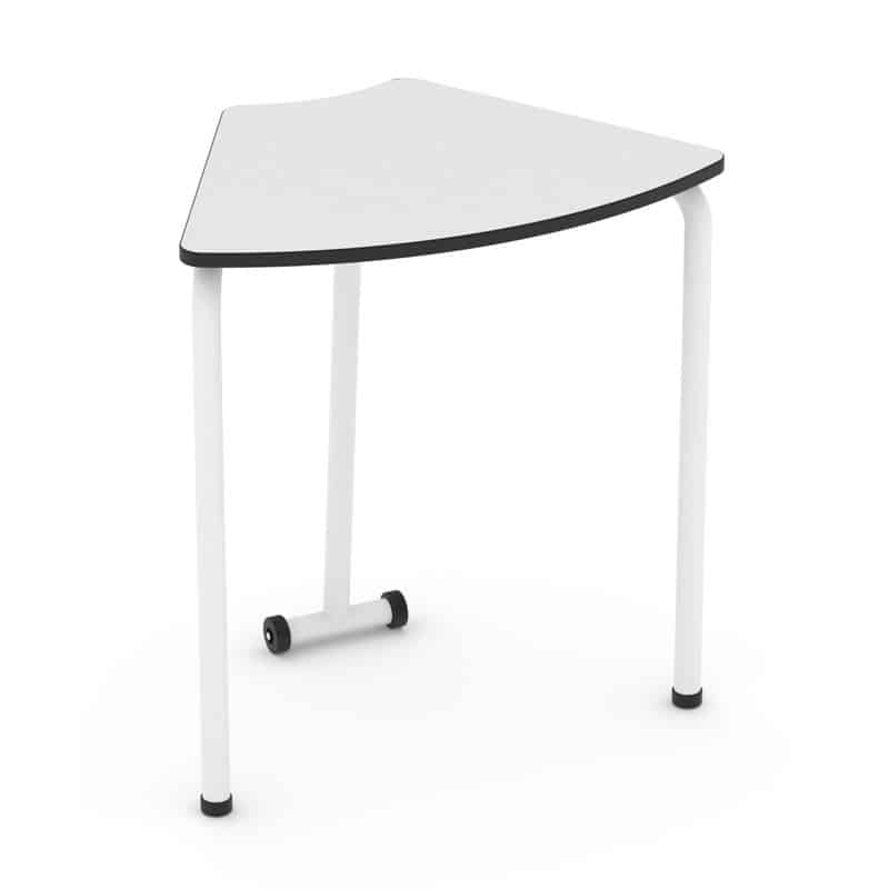 Mesa colaborativa Alare Vento