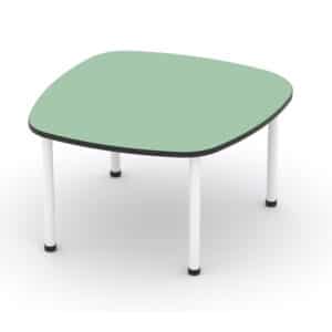 mesa colaborativa infantil Pietra A