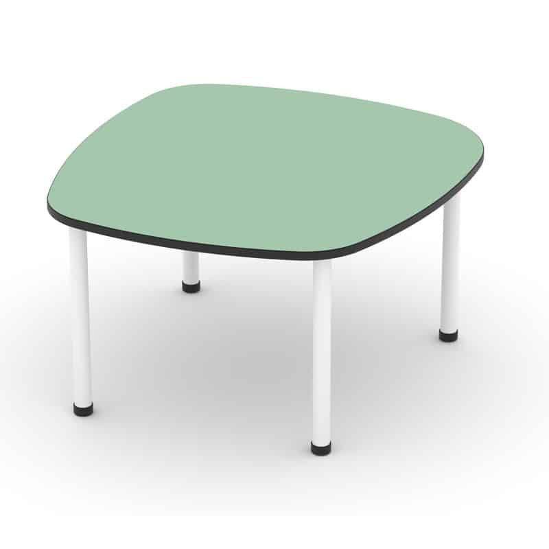 mesa colaborativa infantil Pietra A