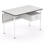 Mesa colaborativa Alare Teach