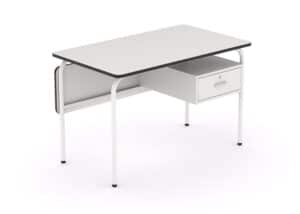 Mesa colaborativa Alare Teach