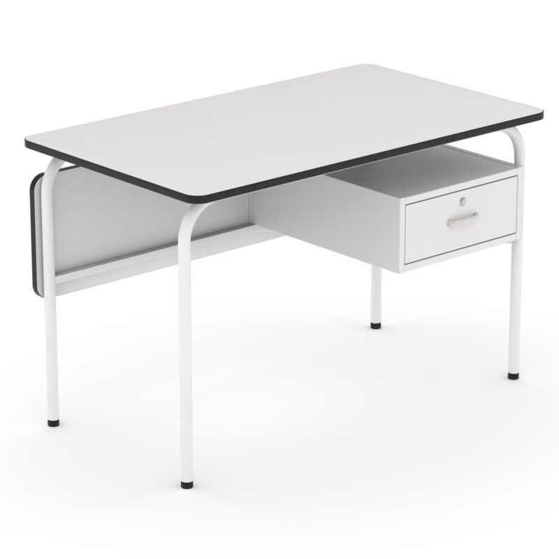 Mesa colaborativa Alare Teach