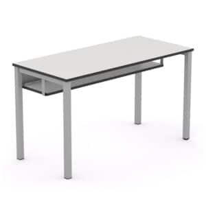 Mesa colaborativa alare tray