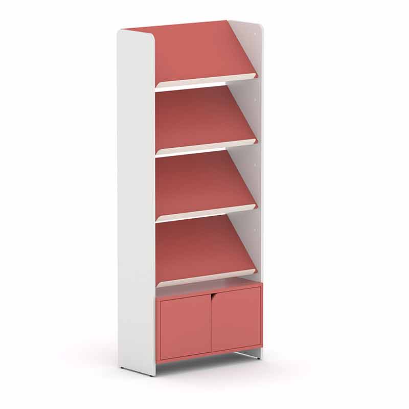 EXPOSITOR MODULAR ESAK.UNIT