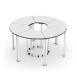 mesa-colaborativa-hexa-grupo-de-6