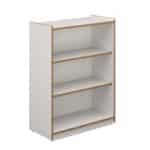 Estantería abierta NEO