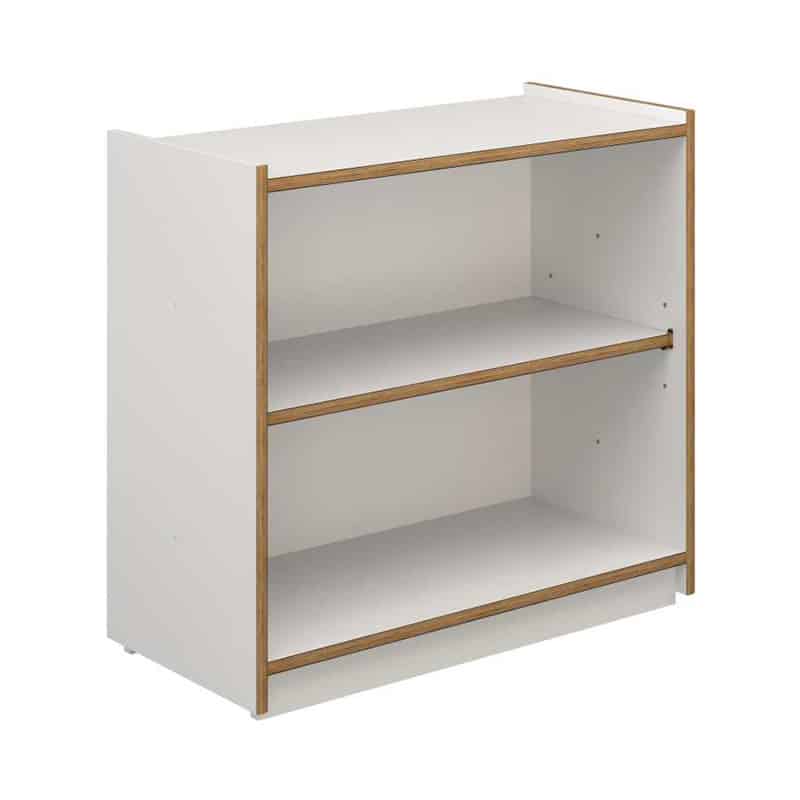 Estantería abierta baja NEO