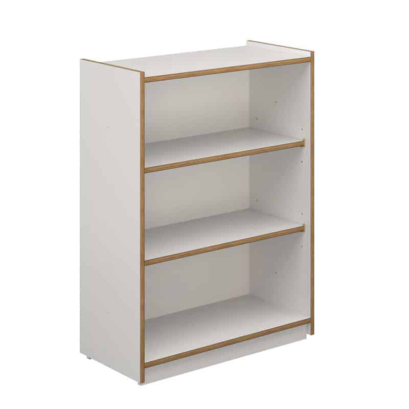 Estantería abierta NEO