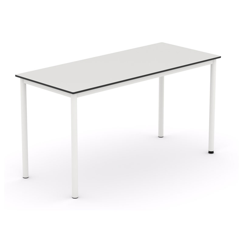 MESA COLABORATIVA ALARE COLECT