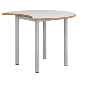 Mesa colaborativa eclipse