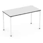 Mesa colaborativa alare plus