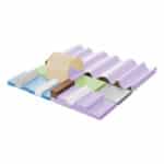 Conjunto 57 A psicomotricidad