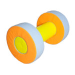 Conjunto 4 psicomotricidad