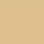Beige-1001