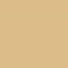 Beige-1001