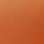 Naranja.