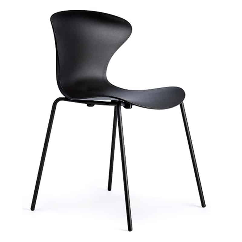 silla-colectividades-heir40-negra