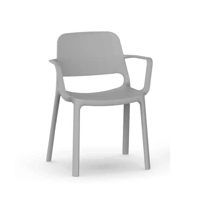 silla-nuke-con-brazos-gris