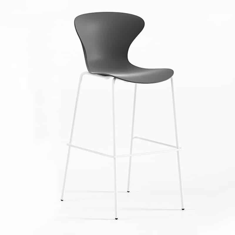 taburete-escolar-resistente-en-polipropileno-color-negro