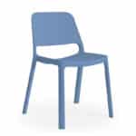 silla-polipropileno-nuke-uso-escolar-resistente-azul