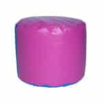 asiento-puff-60cm-393D