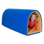 colchoneta-túnel-200x150x5cm-101F-1