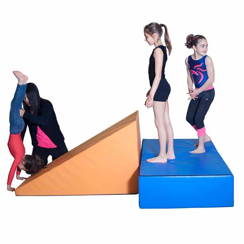 PSICOMOTRICIDAD 6-11 AÑOS