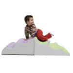 conjunto-psicomotricidad-numero-7