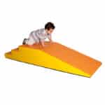 módulo-escalera-rampa-larga-070B