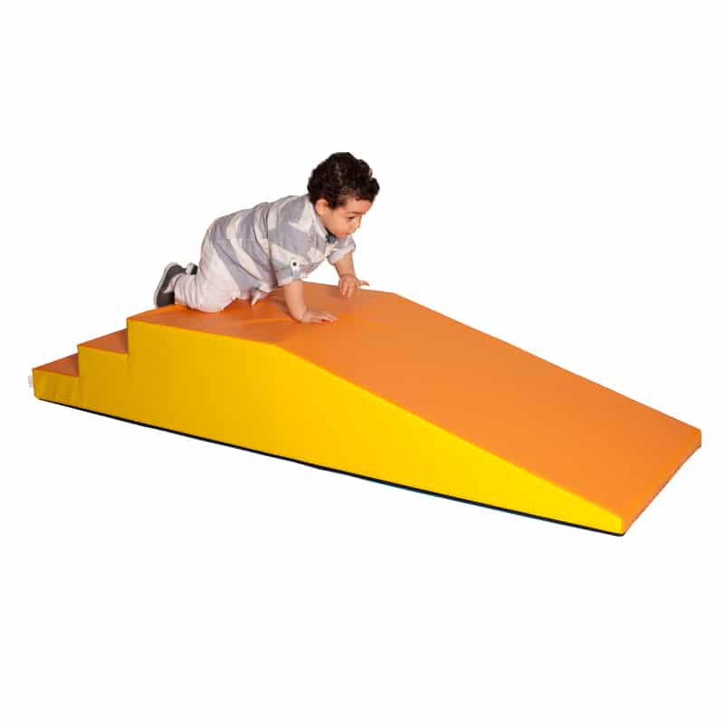 módulo-escalera-rampa-larga-070B