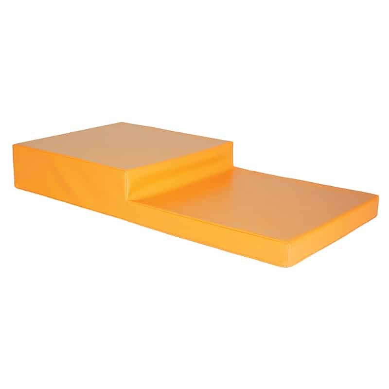 MÓDULO ESCALERA LARGA 17cm