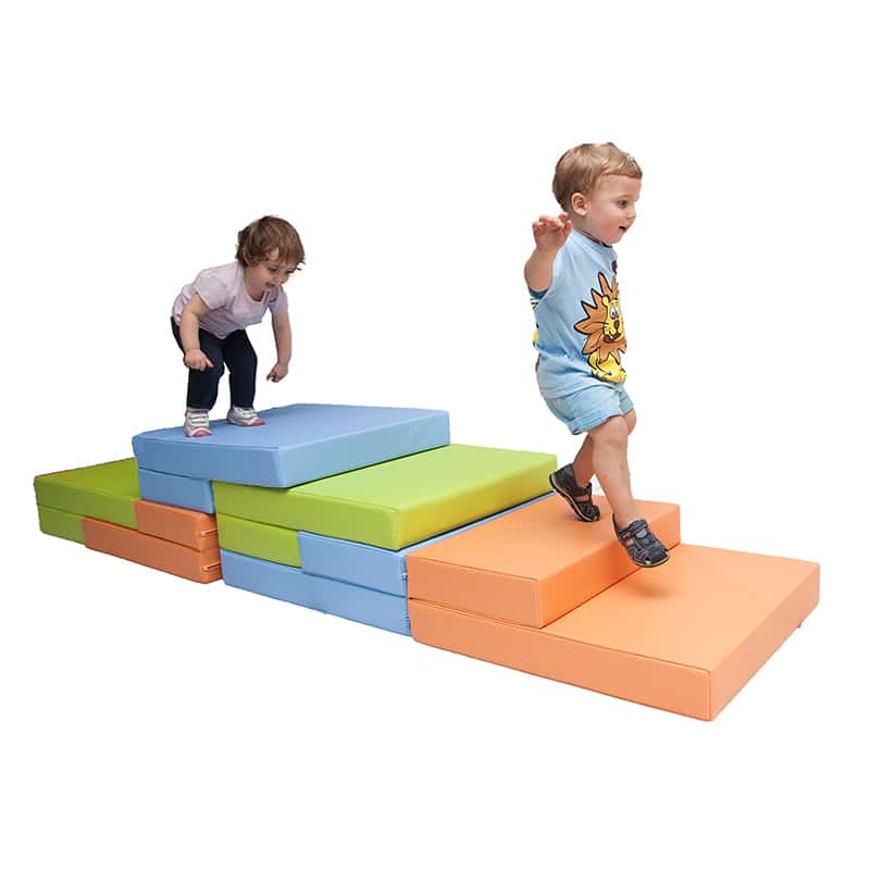 COLCHÓN DE DORMIR 110x60x10cm