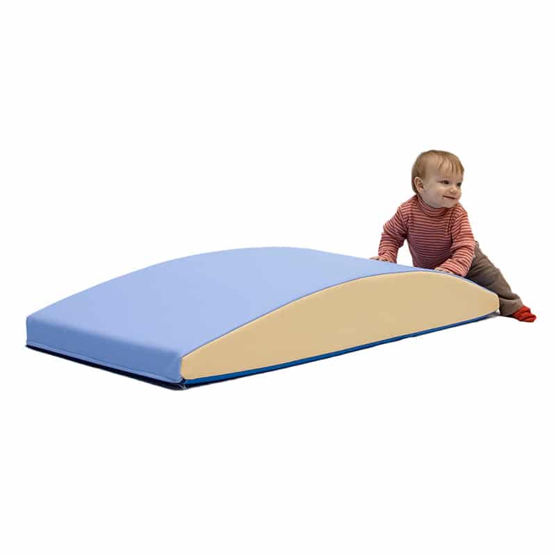 MÓDULO DE PSICOMOTRICIDAD PUENTE