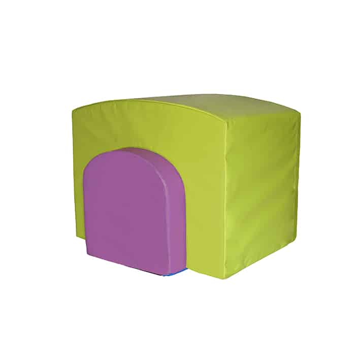 módulo-puente-dos-piezas-379