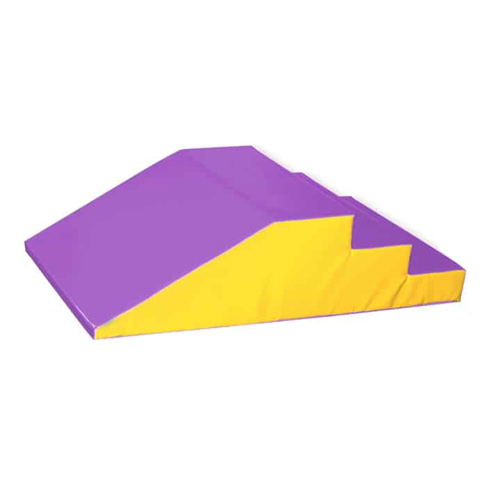 módulo-escalera-rampa-145cm-069