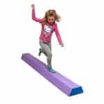 barra-equilibrio-030C