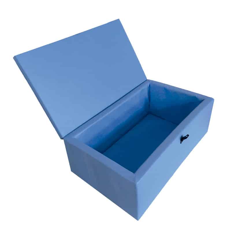 baul-para-guardar-jueguetes-con-tapa-453a