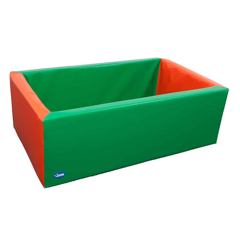 baul-para-guardar-jueguetes-sin-tapa-453b